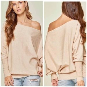 🎉 LAST ONE 🎉 Boutique Sweater